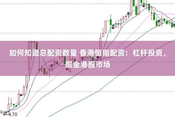 如何知道总配资数量 香港恒指配资：杠杆投资，掘金港股市场