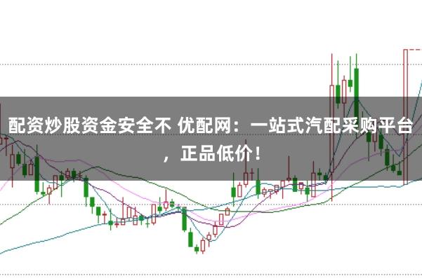 配资炒股资金安全不 优配网：一站式汽配采购平台，正品低价！