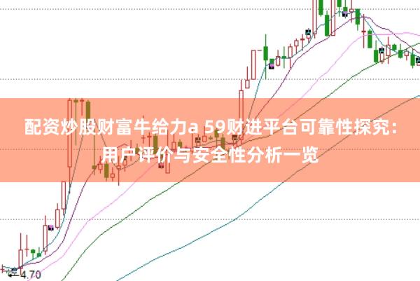 配资炒股财富牛给力a 59财进平台可靠性探究：用户评价与安全性分析一览
