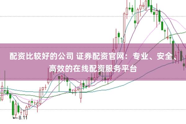 配资比较好的公司 证券配资官网：专业、安全、高效的在线配资服务平台