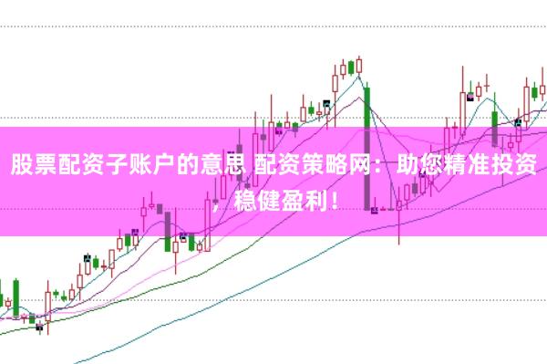 股票配资子账户的意思 配资策略网：助您精准投资，稳健盈利！