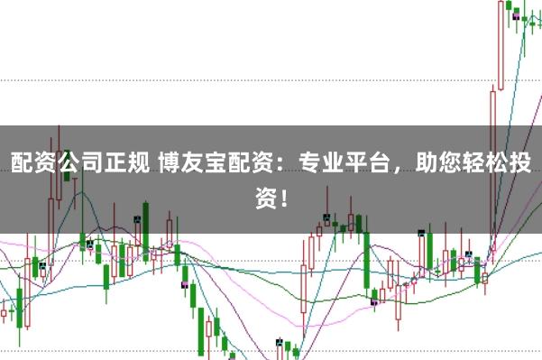 配资公司正规 博友宝配资：专业平台，助您轻松投资！