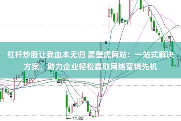 杠杆炒股让我血本无归 赢壁虎网站：一站式解决方案，助力企业轻松赢取网络营销先机