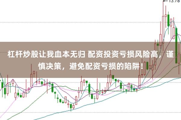 杠杆炒股让我血本无归 配资投资亏损风险高，谨慎决策，避免配资亏损的陷阱！