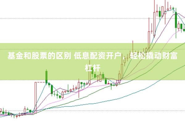 基金和股票的区别 低息配资开户，轻松撬动财富杠杆
