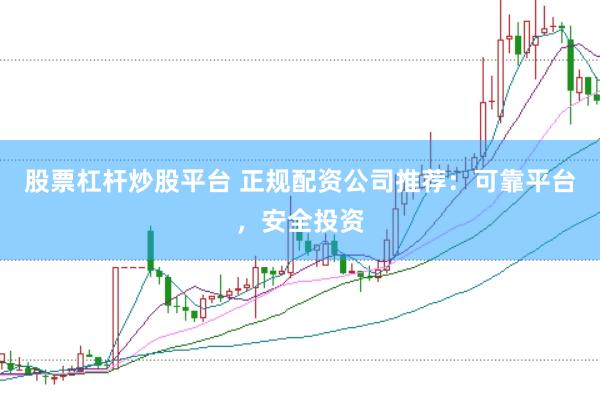 股票杠杆炒股平台 正规配资公司推荐：可靠平台，安全投资