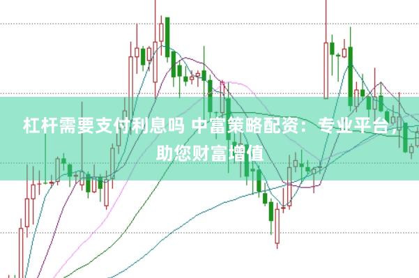 杠杆需要支付利息吗 中富策略配资：专业平台，助您财富增值