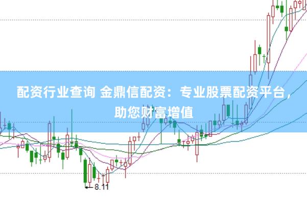 配资行业查询 金鼎信配资：专业股票配资平台，助您财富增值
