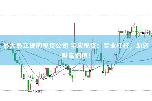 最大最正规的配资公司 宝应配资：专业杠杆，助您财富增值！