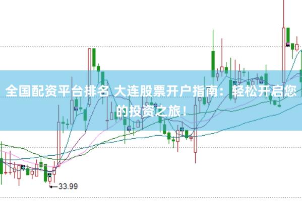 全国配资平台排名 大连股票开户指南：轻松开启您的投资之旅！