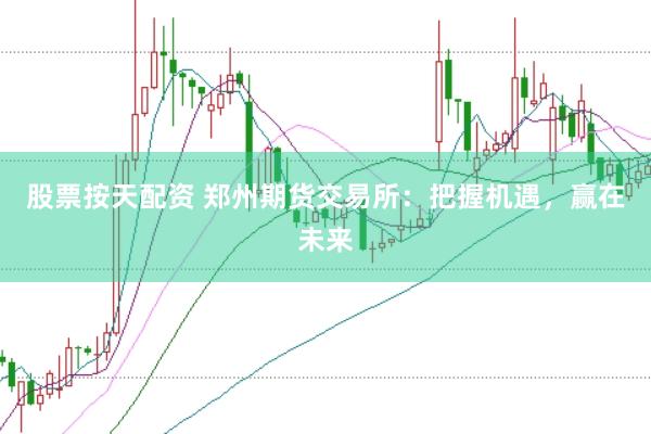 股票按天配资 郑州期货交易所：把握机遇，赢在未来