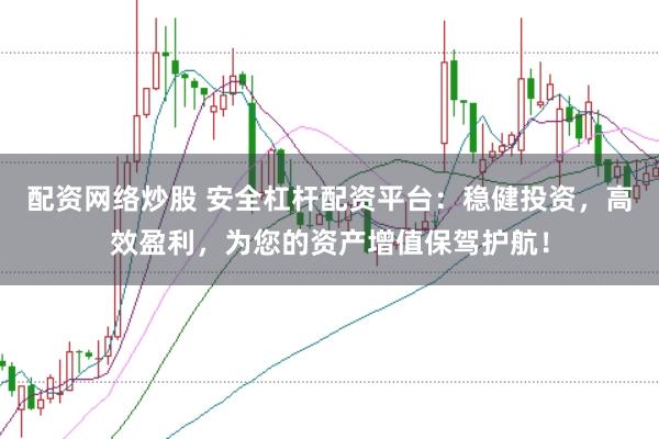 配资网络炒股 安全杠杆配资平台：稳健投资，高效盈利，为您的资产增值保驾护航！