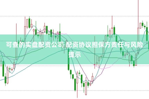 可查的实盘配资公司 配资协议担保方责任与风险提示