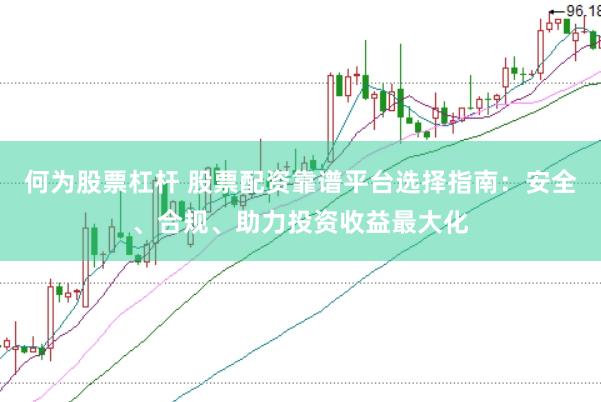 何为股票杠杆 股票配资靠谱平台选择指南：安全、合规、助力投资收益最大化