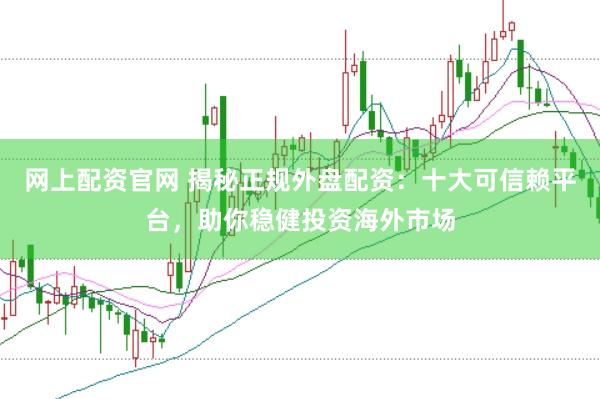 网上配资官网 揭秘正规外盘配资：十大可信赖平台，助你稳健投资海外市场