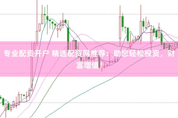 专业配资开户 精选配资网推荐：助您轻松投资，财富增值！