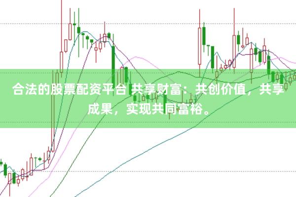 合法的股票配资平台 共享财富：共创价值，共享成果，实现共同富裕。