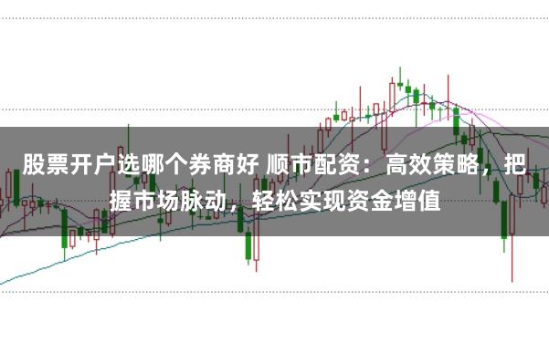 股票开户选哪个券商好 顺市配资：高效策略，把握市场脉动，轻松实现资金增值