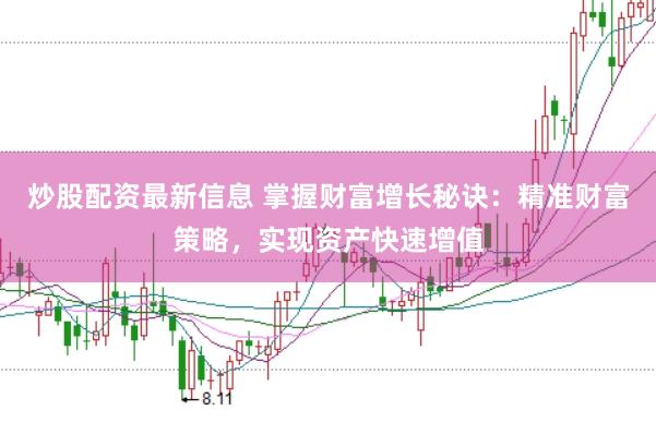 炒股配资最新信息 掌握财富增长秘诀：精准财富策略，实现资产快速增值