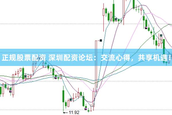 正规股票配资 深圳配资论坛：交流心得，共享机遇！