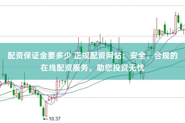 配资保证金要多少 正规配资网站：安全、合规的在线配资服务，助您投资无忧