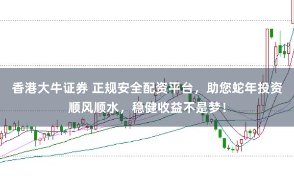 香港大牛证券 正规安全配资平台，助您蛇年投资顺风顺水，稳健收益不是梦！
