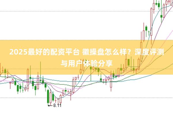 2025最好的配资平台 徽操盘怎么样？深度评测与用户体验分享