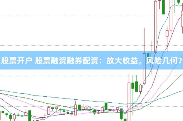 股票开户 股票融资融券配资：放大收益，风险几何？