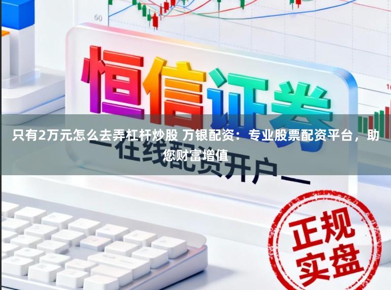 只有2万元怎么去弄杠杆炒股 万银配资：专业股票配资平台，助您财富增值