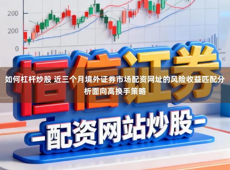 如何杠杆炒股 近三个月境外证券市场配资网址的风险收益匹配分析面向高换手策略