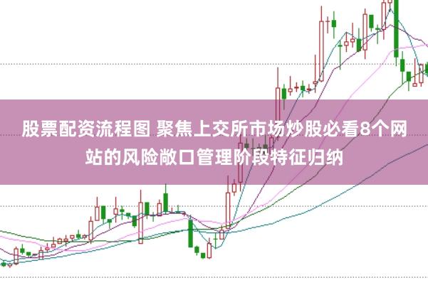 股票配资流程图 聚焦上交所市场炒股必看8个网站的风险敞口管理阶段特征归纳