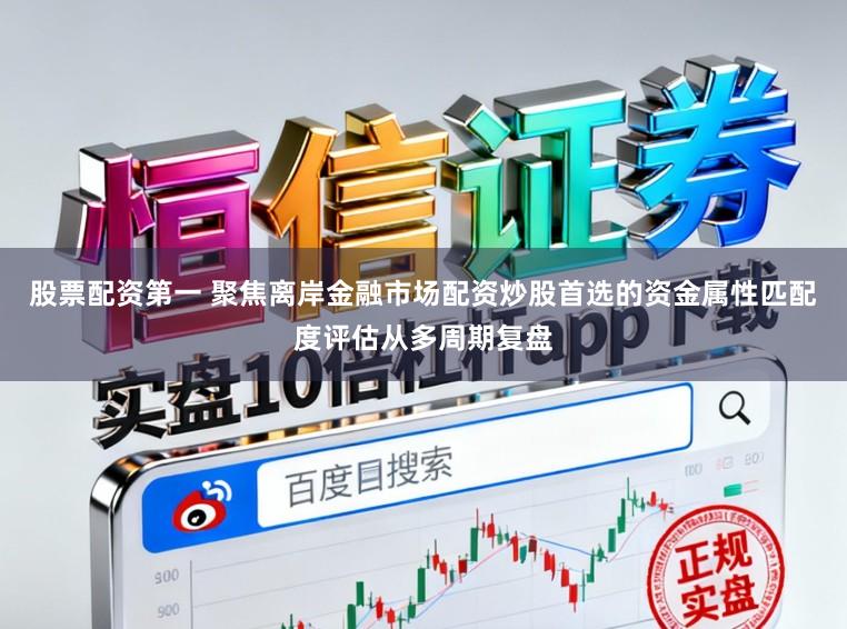 股票配资第一 聚焦离岸金融市场配资炒股首选的资金属性匹配度评估从多周期复盘