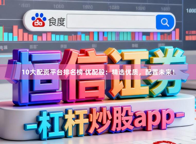 10大配资平台排名榜 优配股:精选优质,配置未来!