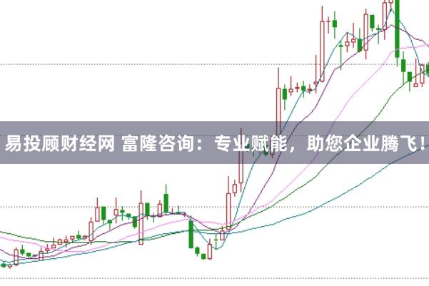 易投顾财经网 富隆咨询：专业赋能，助您企业腾飞！