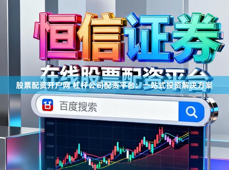 股票配资开户网 杠杆公司配资平台：一站式投资解决方案